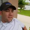 Ken Halverson - @kenhalverson - TikTok