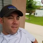 Ken Halverson - @halverson.k - Instagram