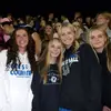 ken - @kennedy.halverson - TikTok