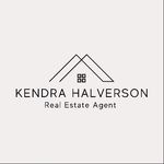 Kendra Halverson- Coldwell Banker Real Estate Group - @realtor.kendrahalverson - Instagram