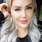 Kendra Halverson - @kendra.halverson - Instagram