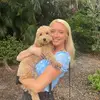 Kendra Halverson - @kendrahalverson - TikTok