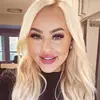 Kendra Halverson - @kendrahalverson1 - TikTok