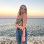 kenna - @mckenna.halverson - Instagram