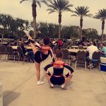 Kenna♥️ - @kenna_halverson - Instagram