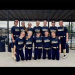 ken - @kennnedy.halverson - Instagram