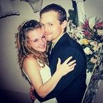 Kennon Halverson - @kennonhalverson - Instagram
