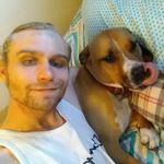kenny halverson - @kenny.halverson - Instagram
