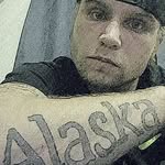Kenny Halverson - @kennyhalverson95 - Instagram