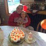 Kenny Halverson - @kennyhalverson - Instagram
