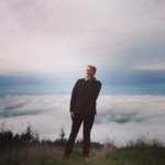 Kenny - @halverson_kenny - Instagram