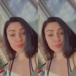 @kennzziie.halverson - Instagram