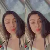 Kenzie Halverson - @kenzi.halverson - TikTok