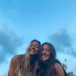 kenz halverson ✞ - @makenziehalverson - Instagram