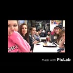 Makenzie Halverson - @makenzie.halverson - Instagram