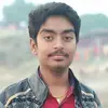 Titash_Das - @ken.halversonn - TikTok