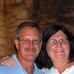 Ken Hammock - Facebook