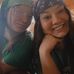 Kendall Hammock - Facebook
