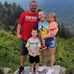 Kenneth Hammock - Facebook