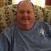 Kenny Hammock - Facebook