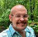 Kenny Hammock - Facebook