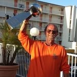 Ken Hancock - @hancockken - Instagram
