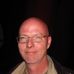Ken Hancock - Facebook