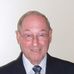 Ken Hancock - Facebook