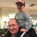Ken Hancock - Facebook
