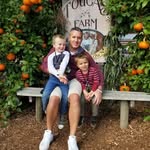 Ken Hancock - @ken__hancock - Instagram