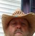 Ken Hancock - Facebook