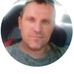 Ken Hancock - Facebook