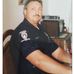 Ken Hancock Memorial - Facebook