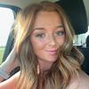 kenadie - @ken.hancock - TikTok
