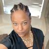 Kendra Cooper395Kendrahancock - @kenhancock22 - TikTok