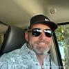 Kenny Hancock Texas - @kenny_80_hancock - TikTok