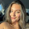 kenz - @kenzieleighhancock - TikTok
