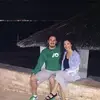 handelkenhayri - @handelkenhayri - TikTok