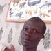 Hansel KE - Facebook