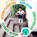 Hundaol Kenea - Facebook