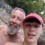 Ken Handel - @kenhandel - Instagram