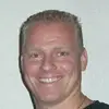Ken Handeland - @ken.handeland - TikTok