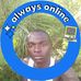 Ken Handry - Facebook