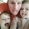 KenisonHandel007 - @kenison007 - TikTok