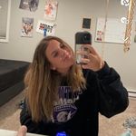 Kennady Handeland - @kennadyhandeland - Instagram