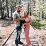 Kennedy Handel - @kennnnhandel - Instagram
