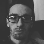 kenny handel - @kenhehandelit - Instagram