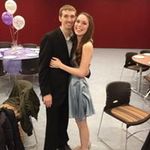 Kenny Handel - @kennyhandel - Instagram