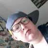 varkenhandel BV - @varkenhandel - TikTok