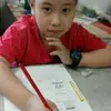 edisonchiewkenhanket - @ekchk - TikTok